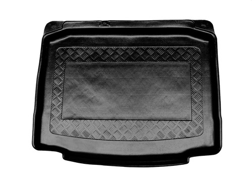 Oppl basic pure - oppl,