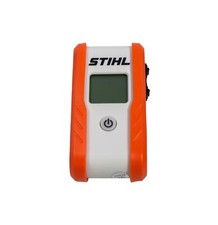 STIHL Holzfeuchtigkeits-Messgerät