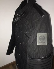 BELSTAFF Jacke Top Trend