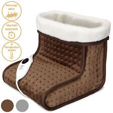 Monzana elektrischer