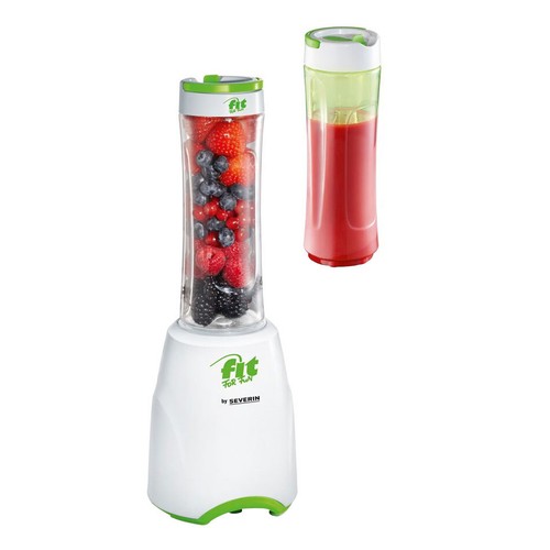 Severin 3735 smoothie mix - sm,