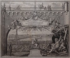 Dresden - Augustusbrücke -