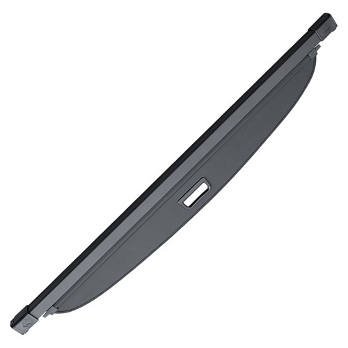 Laderaumabdeckung