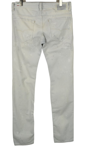 Diesel thavar slim - diesel, slim-skinny