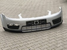 Stoßstange Stoßfänger