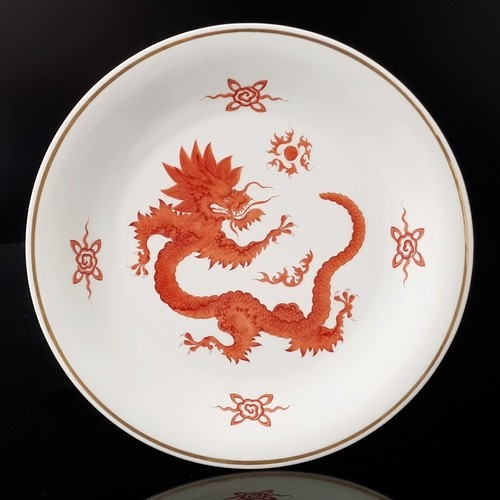 Meissen sehr große - meissen,,