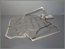 Mercedes Benz MB R129