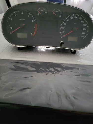 Seat leon tacho1m - leon, tacho(229.000