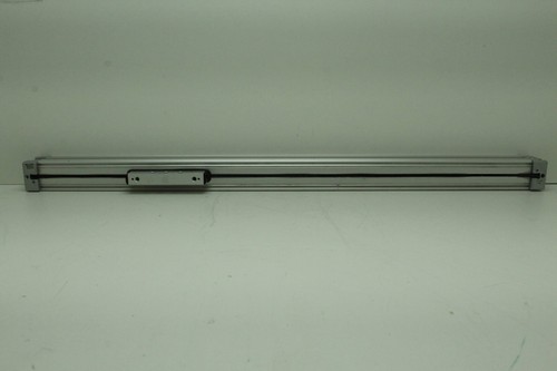 Festo 1312500 lineareinheit - festo,