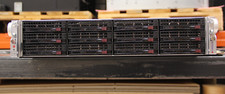 Supermicro server 829 - server,