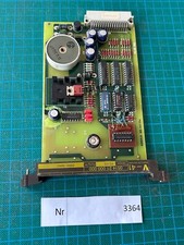 Eberle SPS PLS 514 Power