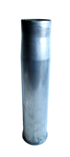 Alter schirmhalter gepunzt - alter,