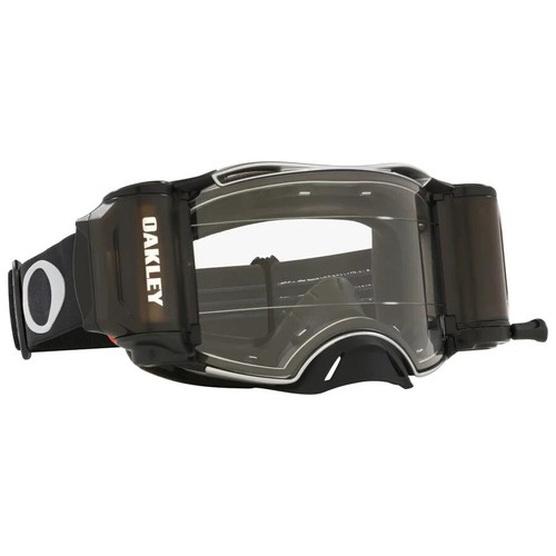 Oakley airbrake goggle - airbrake, mx