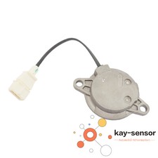 NOCKENWELLENSENSOR IMPULSGEBER VOLVO C70 I S70 V70 1 2 S90 964 V90 965 960 2 850