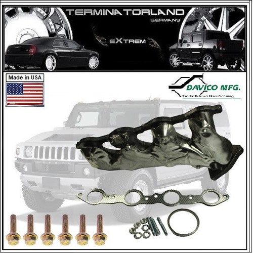 Hummer h2 links - 🇩🇪,