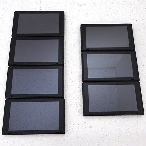 Lot set nintendo - 【lot, set】nintendo