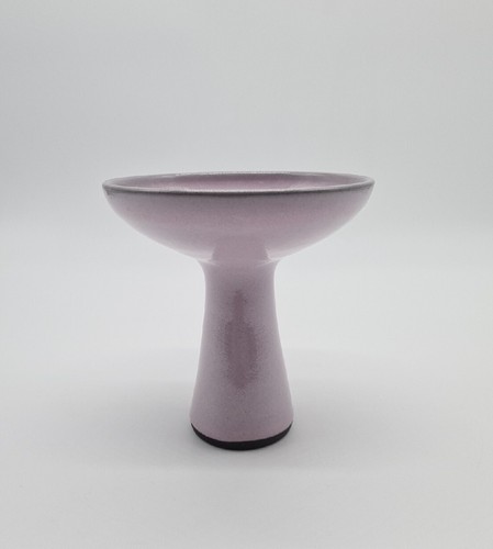Bkw vase vintage keramik - vase,