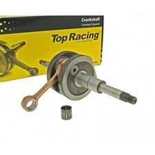 Kurbelwelle Top Racing STD HQ
