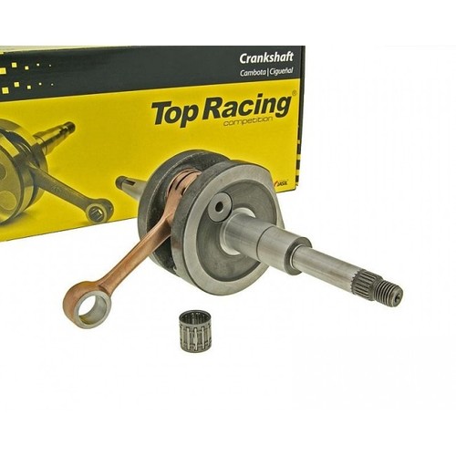 Kurbelwelle top racing - kurbelwelle, std