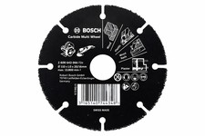 Bosch Trennscheibe HM Multi