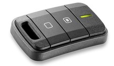 Eberspächer Standheizung