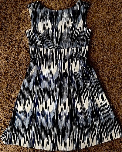 Kleid calvin klein größe - kleid,