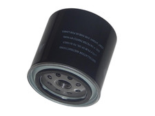 Ölfilter für O&K L