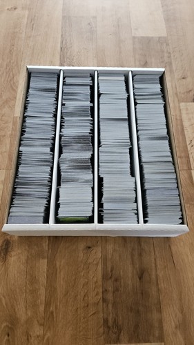 Mtg magic the - gathering, bulk