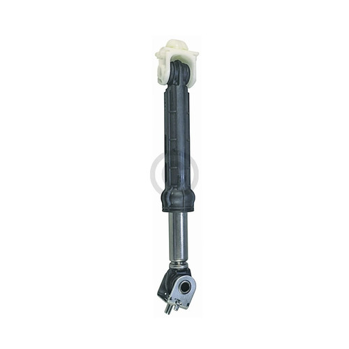 Stoßdämpfer 481252918063
