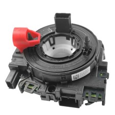 Original Schleifring