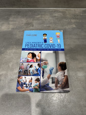 Clinical Management of