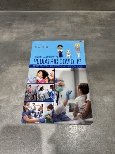 Clinical management - clinical, of