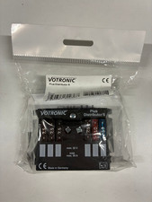 Votronic Plus-Distributor 6