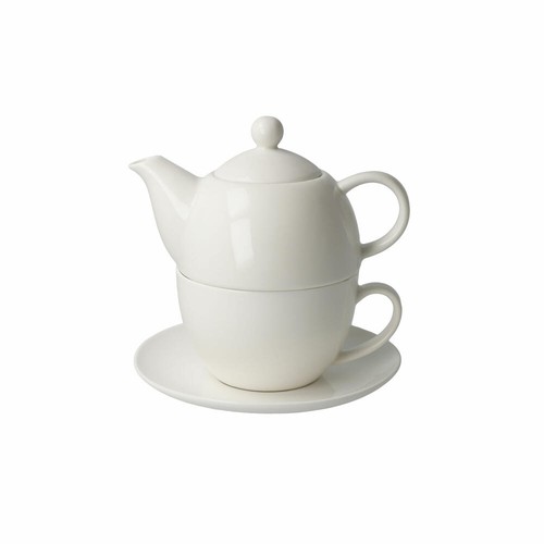 Goebel tee set - goebel, tea
