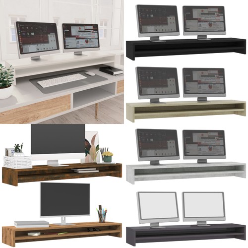 Monitorständer
