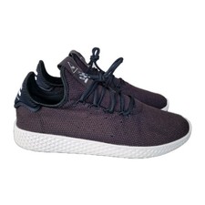 Adidas pharrell williams - adidas,