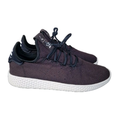 Adidas pharrell williams - adidas,