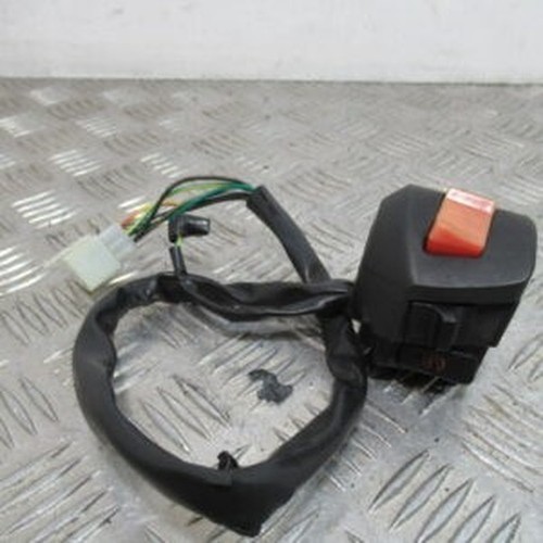 Rechter schalthebel motors - rechter,