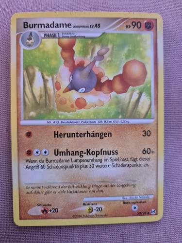 Pokemon platin arceus - -,