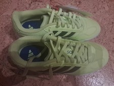 Turnschuhe Gr. 35 Kinder