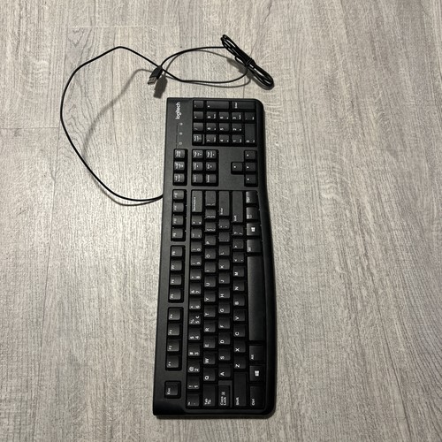 Tastatur usb layout - layout, qwerty
