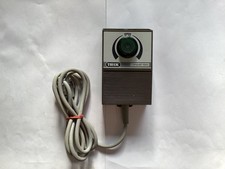 Trix compakt vario 5550 00 - trix, compakt-vario