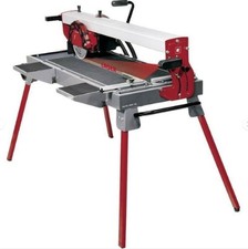 Einhell TE-TC 920 UL Radial -