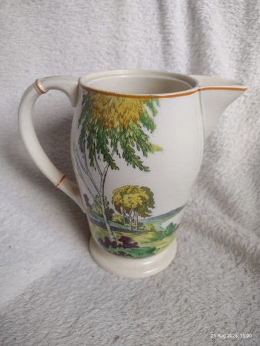Vintage copeland spode - vintage,