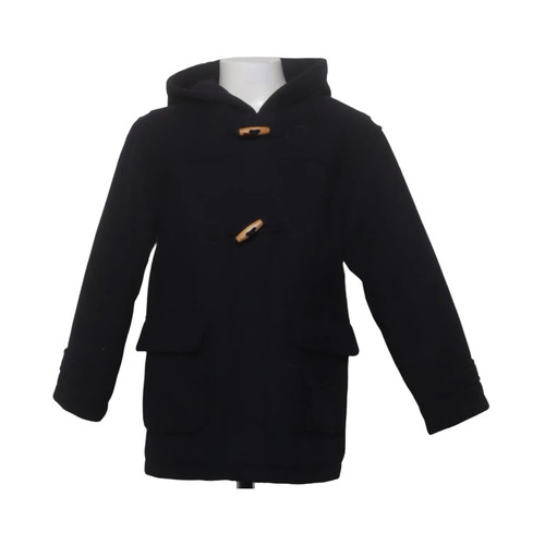Mango dufflecoat jungen - mango,, dufflecoat,