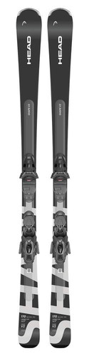 Head shape amt - shape,
