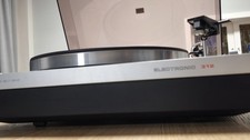 Philips Electronic 312
