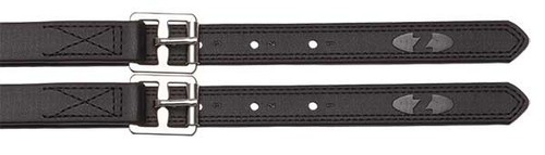 Neu 25mm zilco - neu!,
