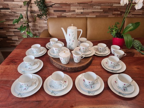 Tlg vintage art deco - art,