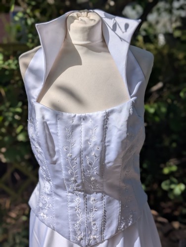 Hochzeitskleid brautkleid - hochzeitskleid,